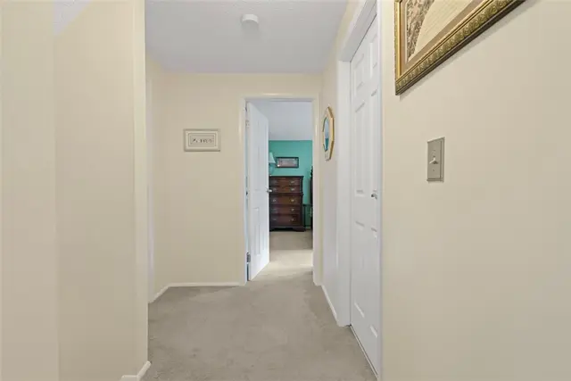 274 Kettering Cir gallery image 49