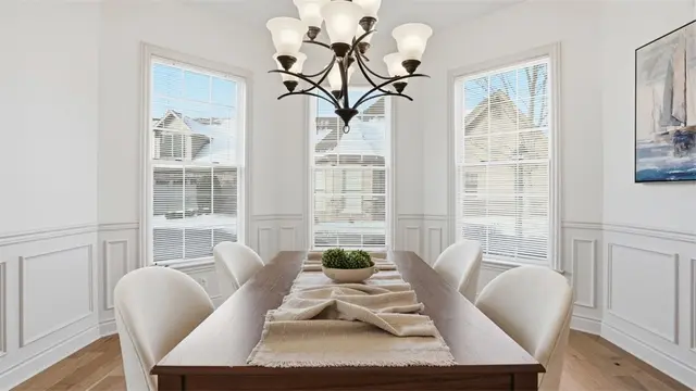 2749 Shadowrock Court gallery image 4