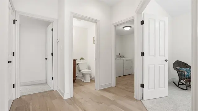 2749 Shadowrock Court gallery image 16