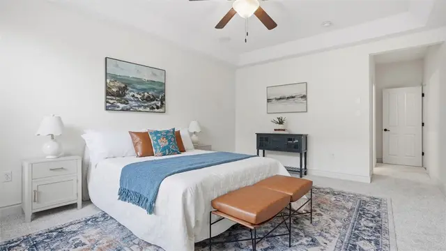2749 Shadowrock Court gallery image 18