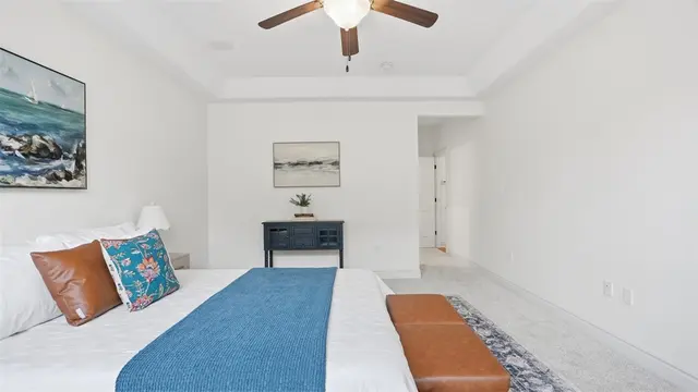 2749 Shadowrock Court gallery image 19