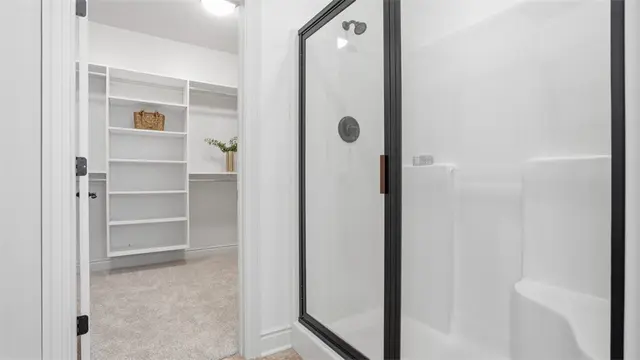 2749 Shadowrock Court gallery image 23