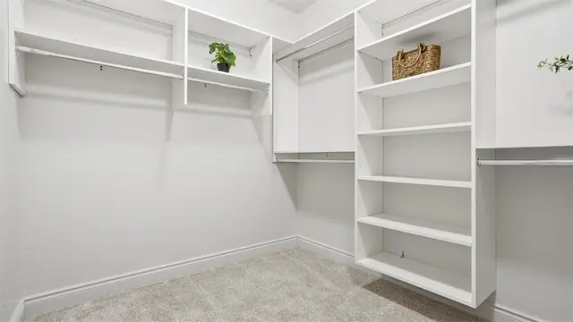 2749 Shadowrock Court gallery image 24