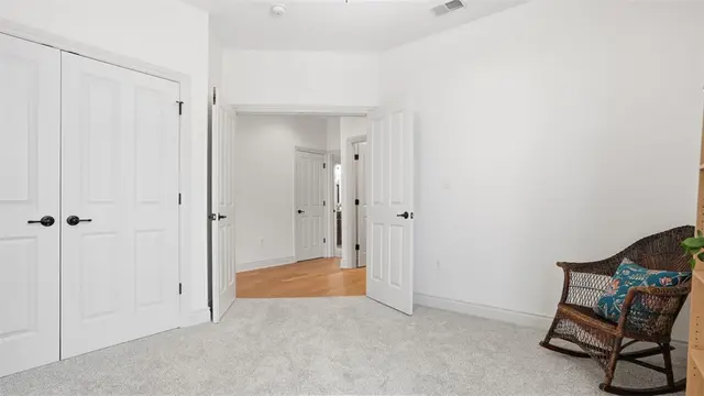 2749 Shadowrock Court gallery image 25