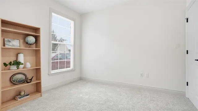 2749 Shadowrock Court gallery image 26