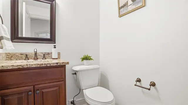 2749 Shadowrock Court gallery image 27