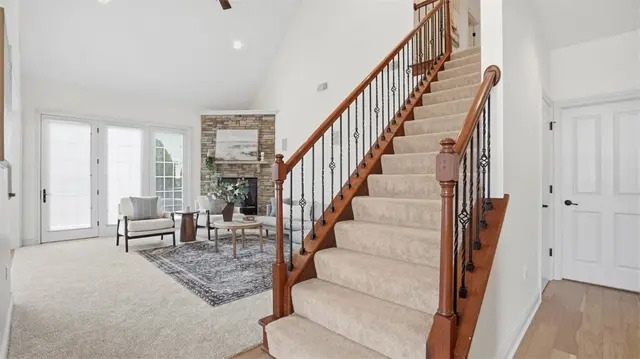 2749 Shadowrock Court gallery image 29