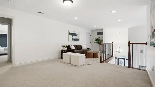 2749 Shadowrock Court gallery image 30