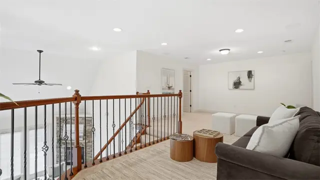 2749 Shadowrock Court gallery image 31
