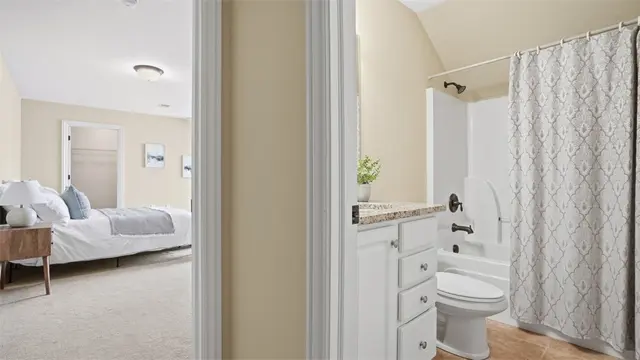 2749 Shadowrock Court gallery image 33
