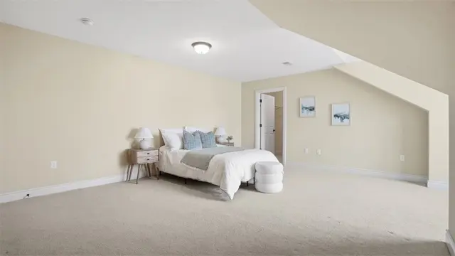 2749 Shadowrock Court gallery image 36