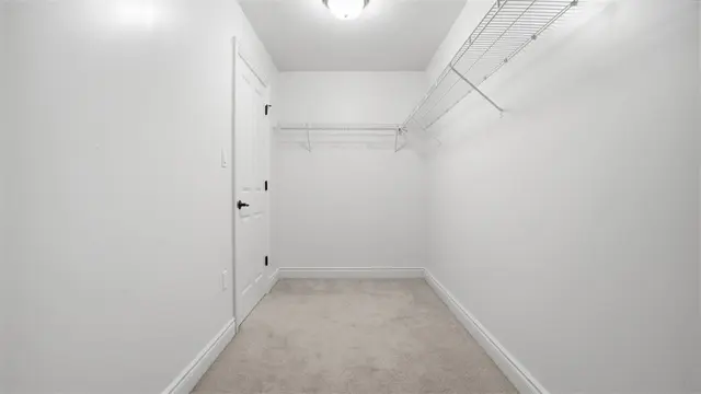 2749 Shadowrock Court gallery image 37