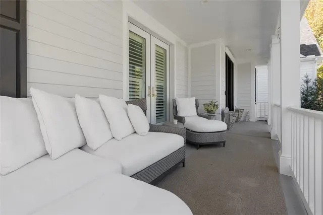 275 Elwick gallery image 42
