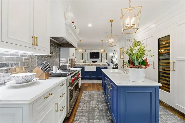 275 Elwick gallery image 47