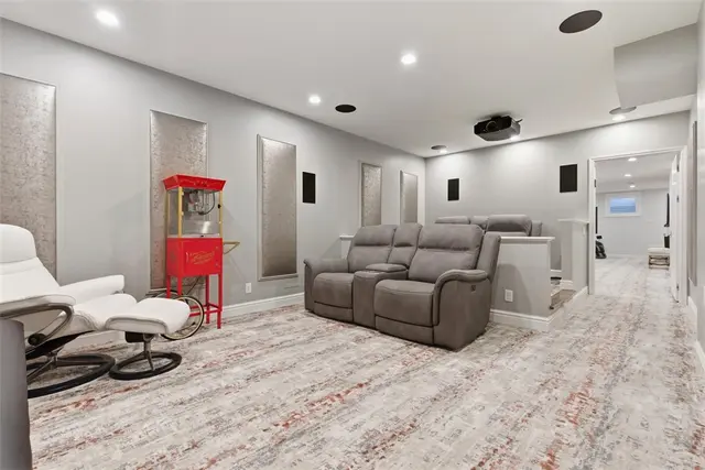 275 Elwick gallery image 49