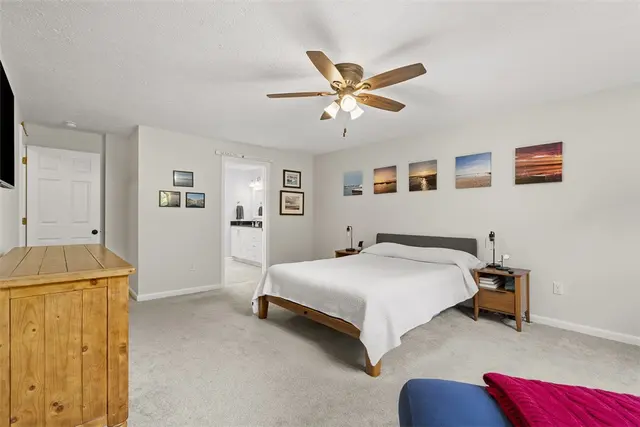 2752 SHAMROCK gallery image 6