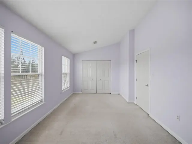 2755 Drake Ct gallery image 22