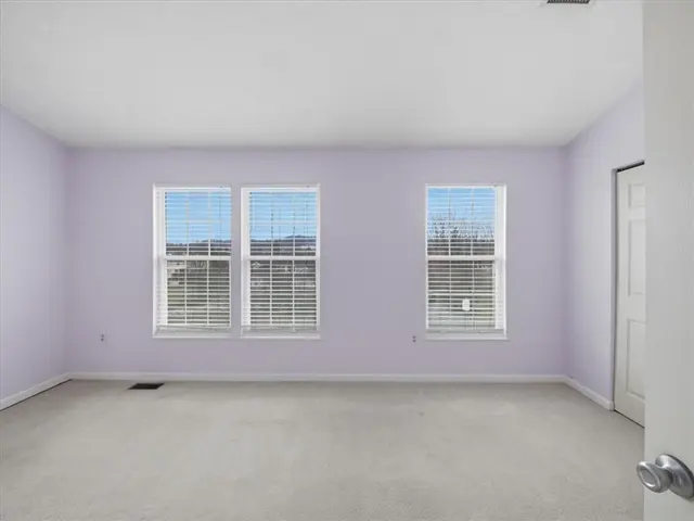 2755 Drake Ct gallery image 23