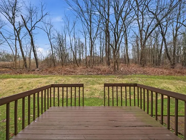 2755 Drake Ct gallery image 24