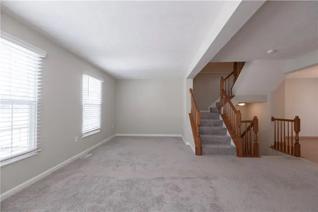 2785 Drake Ct gallery image 6
