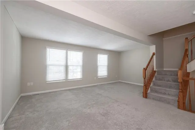 2785 Drake Ct gallery image 7