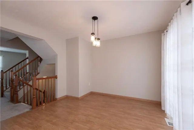 2785 Drake Ct gallery image 9