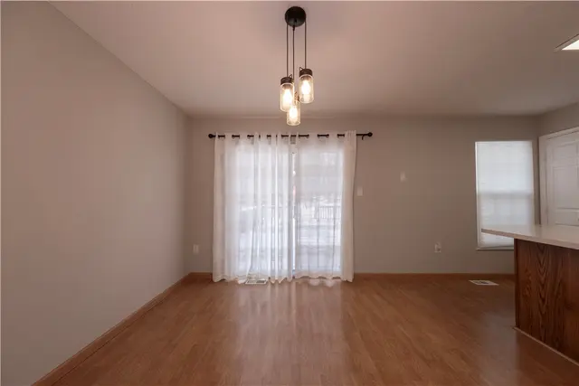 2785 Drake Ct gallery image 10