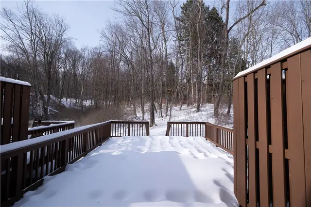 2785 Drake Ct gallery image 11