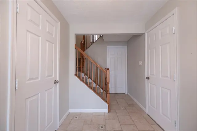 2785 Drake Ct gallery image 13