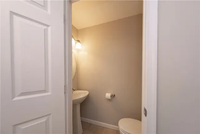 2785 Drake Ct gallery image 14
