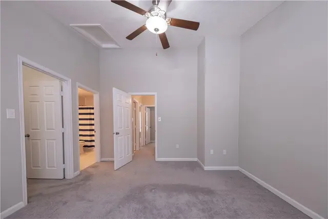 2785 Drake Ct gallery image 15