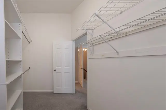 2785 Drake Ct gallery image 16