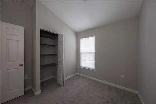 2785 Drake Ct gallery image 18