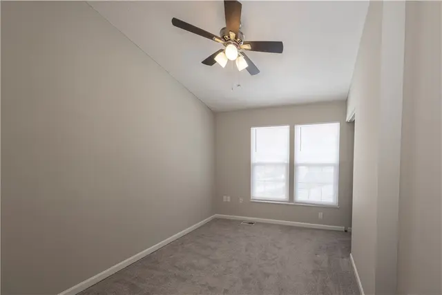 2785 Drake Ct gallery image 20