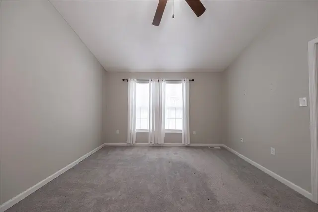 2785 Drake Ct gallery image 21