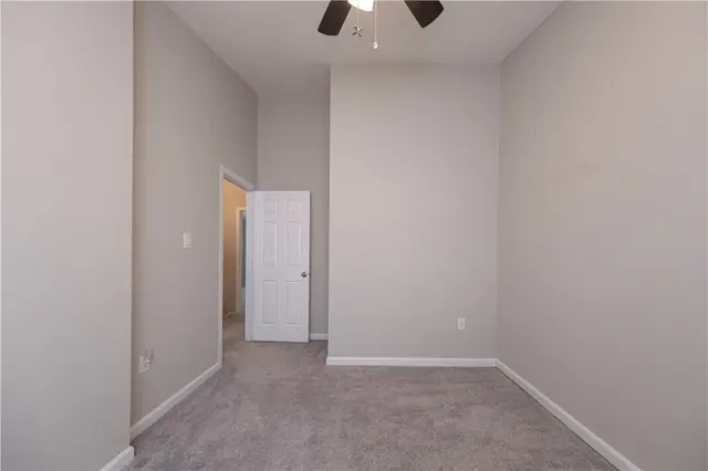 2785 Drake Ct gallery image 22