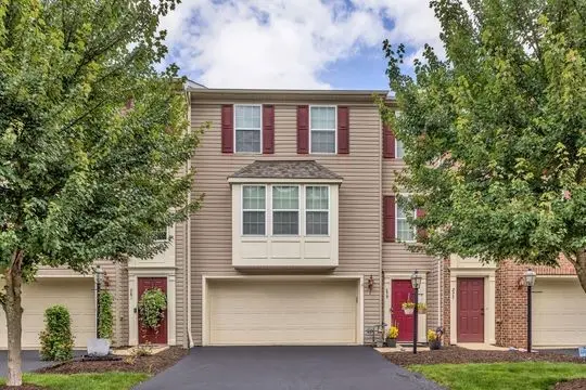 279 Broadstone Dr.