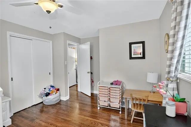 2796 Clearview Rd gallery image 9