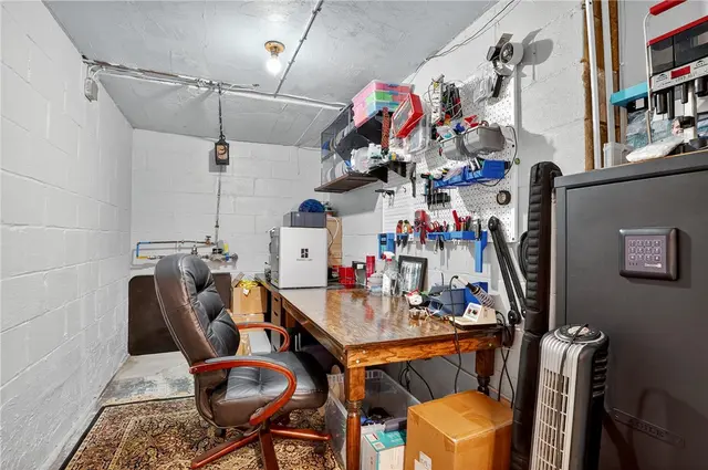 2796 Clearview Rd gallery image 19