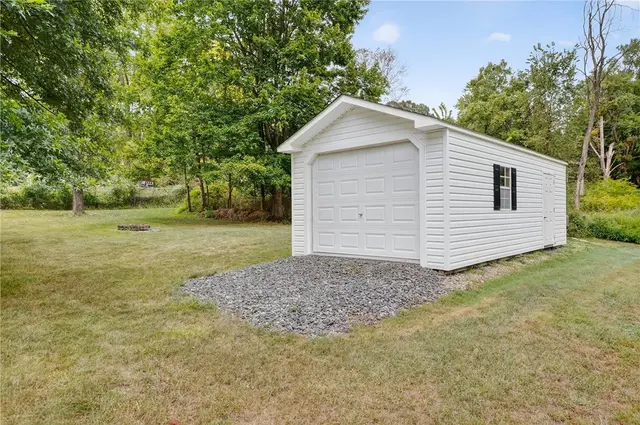 2796 Clearview Rd gallery image 20