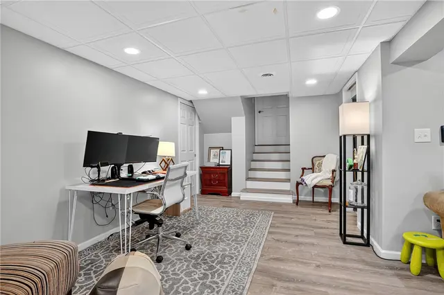2796 Clearview Rd gallery image 22