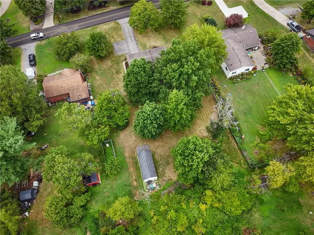 2796 Clearview Rd gallery image 26