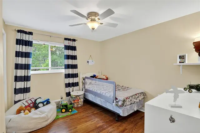 2796 Clearview Rd gallery image 29