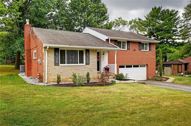 2796 Clearview Rd gallery image 34