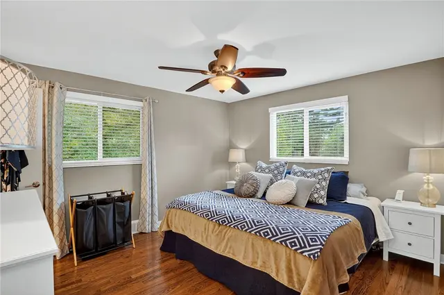 2796 Clearview Rd gallery image 37