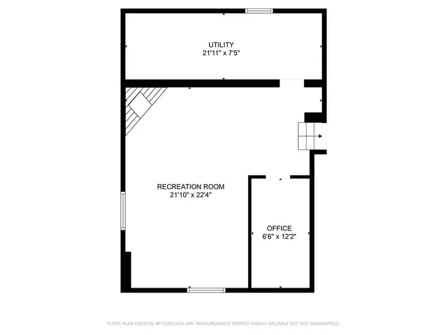 2796 Clearview Rd gallery image 38
