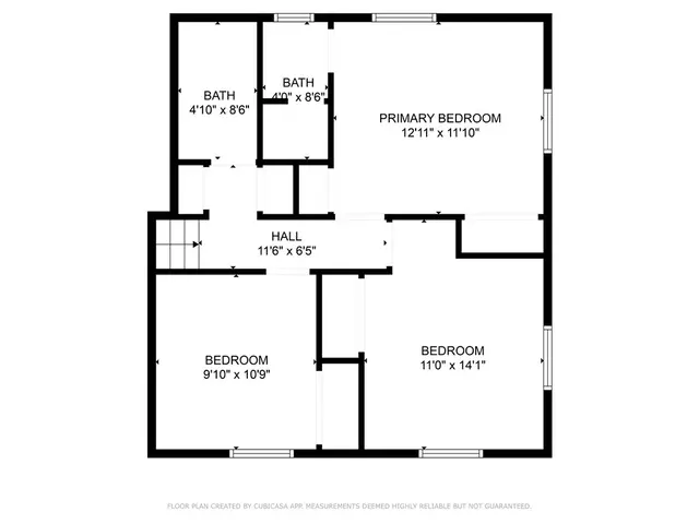 2796 Clearview Rd gallery image 40