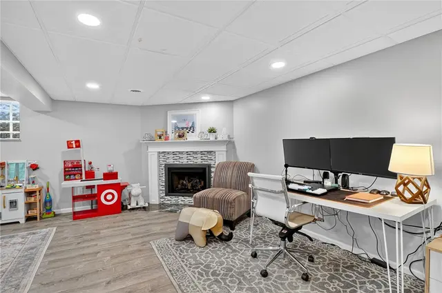 2796 Clearview Rd gallery image 41