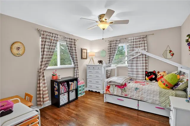 2796 Clearview Rd gallery image 42