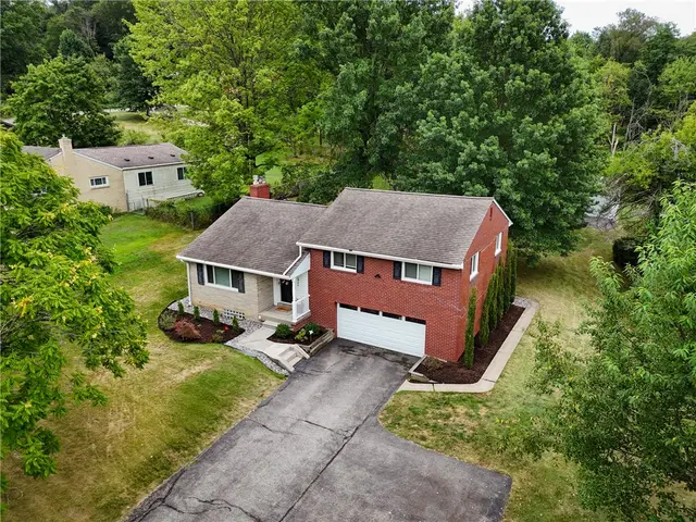 2796 Clearview Rd gallery image 44